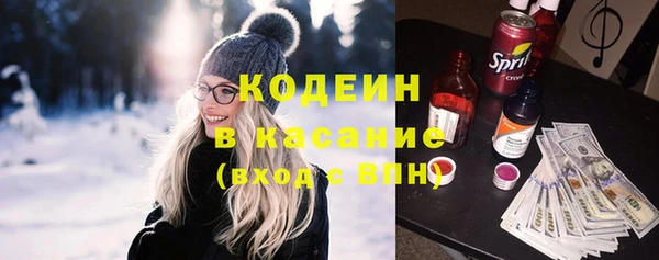 ешки Бородино