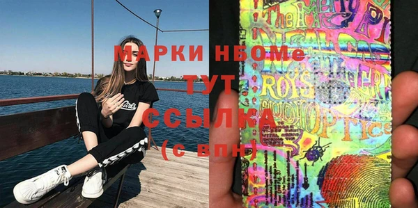 ешки Бородино
